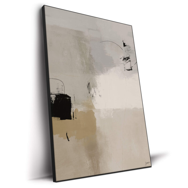 Country Stroll Wall Decor by Artur Chen